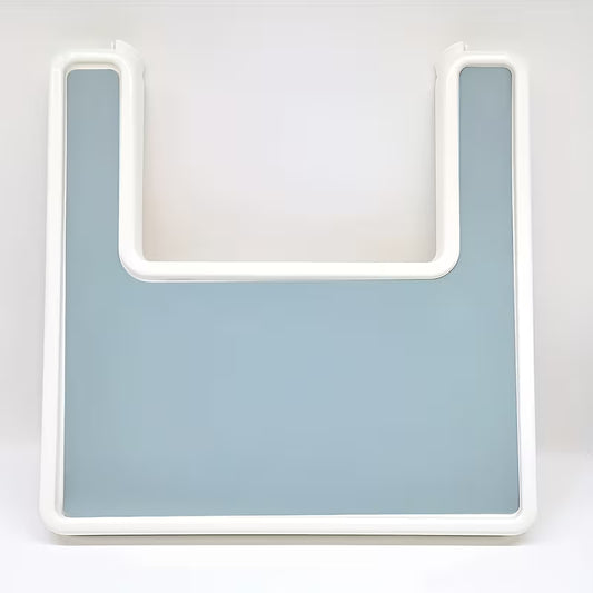 Silicone Highchair Placemat