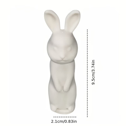 Natural Moisturizing Lip Base