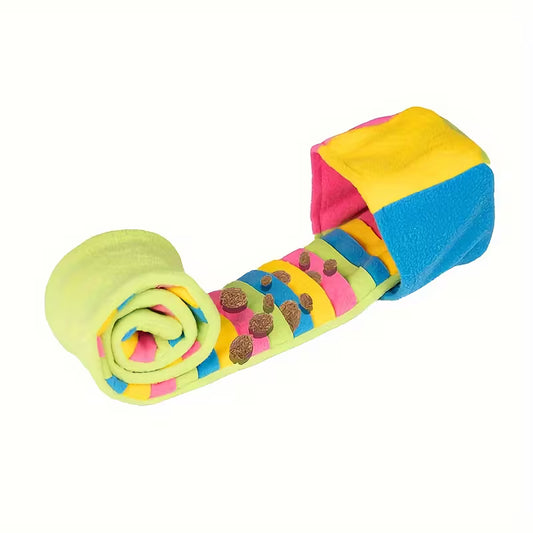 Pet Sniffing Toy for Dogs