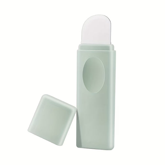 Blackhead Removal Ergonomic Tool