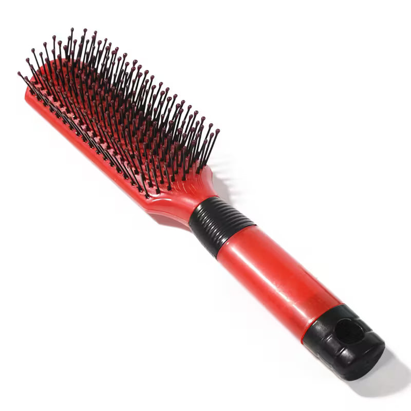 Detangling Hair Brush for All