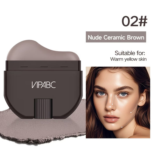 Natural Face Sculpting Stick