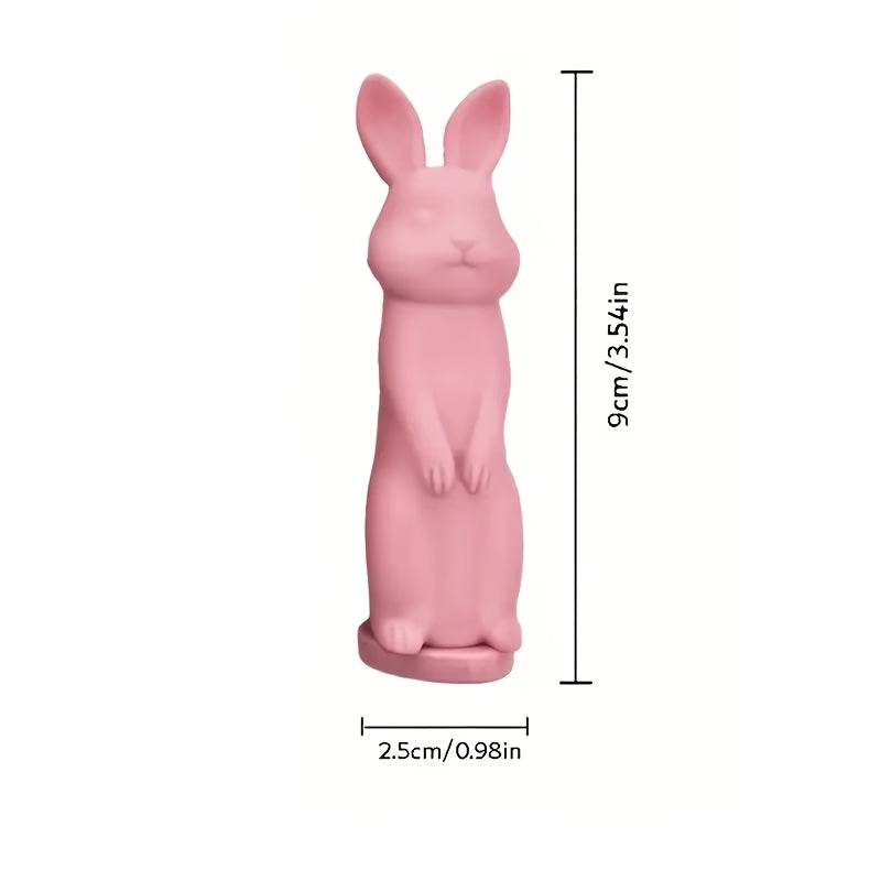 Natural Moisturizing Lip Base