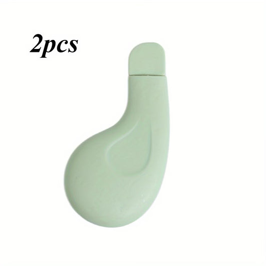 Ergonomic Textured Manual Tool Set