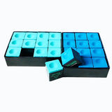 8A Billiards Chalk