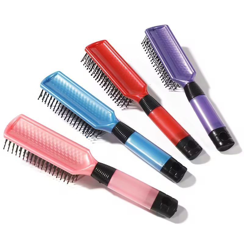 Detangling Hair Brush for All