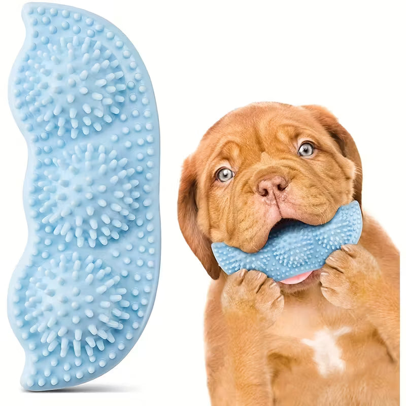 Pea Chew Toy for Pets