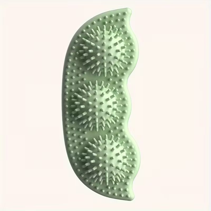 Pea Chew Toy for Pets