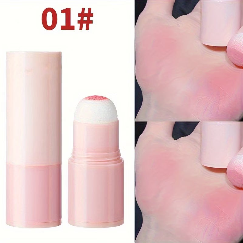 VEV Heartache Blush Stick