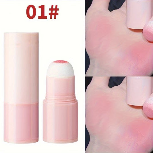 VEV Heartache Blush Stick