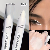 Sparkling Brightening Eye Highlighter Pen
