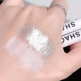 Sparkling Brightening Eye Highlighter Pen
