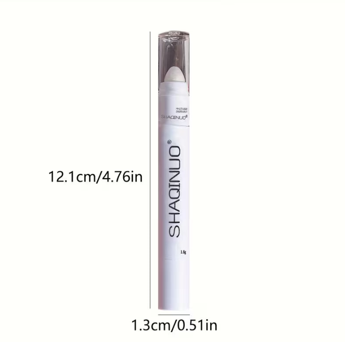 Sparkling Brightening Eye Highlighter Pen
