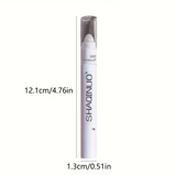 Sparkling Brightening Eye Highlighter Pen