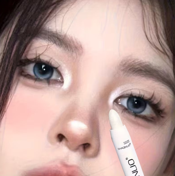 Sparkling Brightening Eye Highlighter Pen