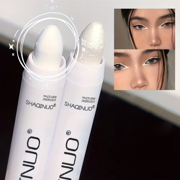 Sparkling Brightening Eye Highlighter Pen