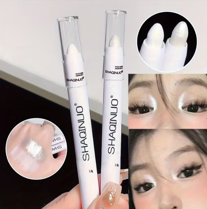 Sparkling Brightening Eye Highlighter Pen