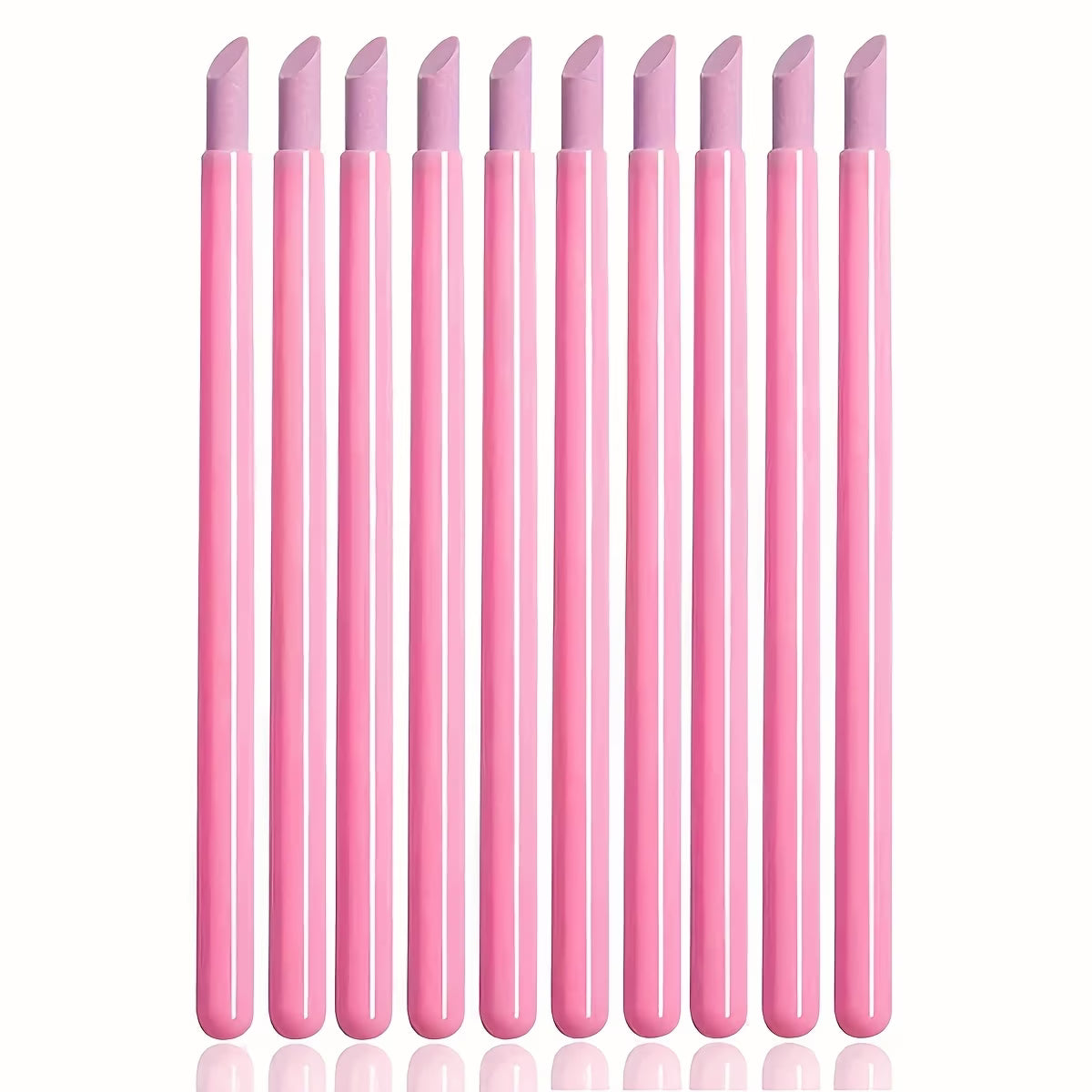 Professional Nail Care Tool Set