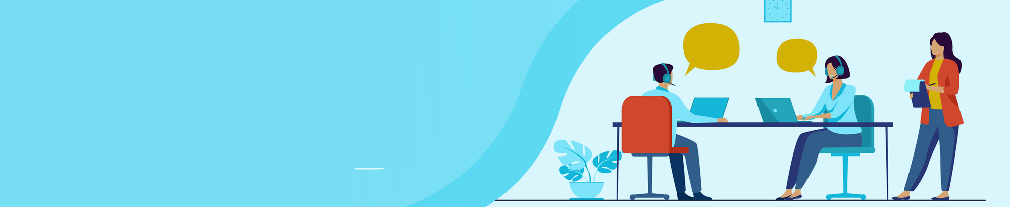 Terms and Conditions