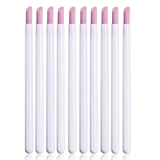 Professional Nail Care Tool Set