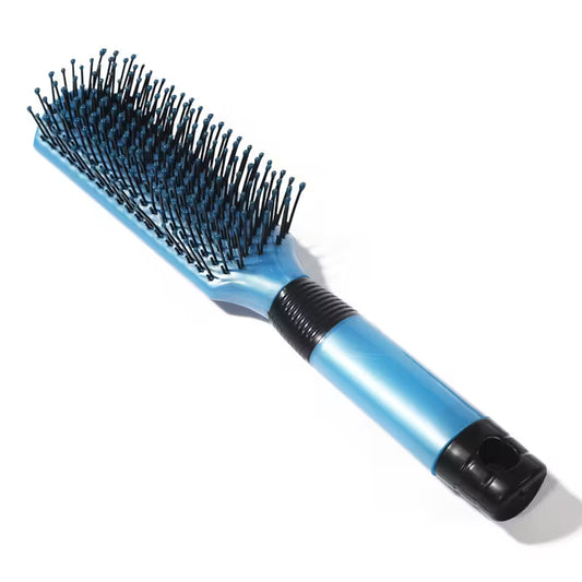 Detangling Hair Brush for All