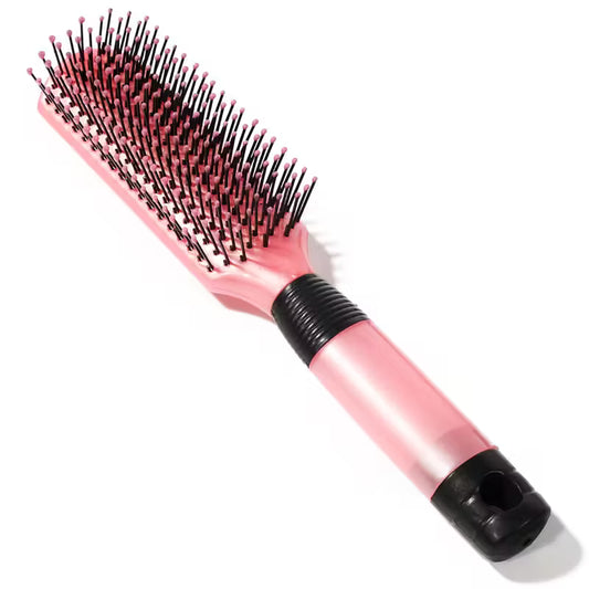 Detangling Hair Brush for All