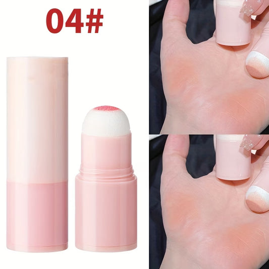 VEV Heartache Blush Stick